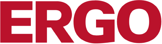 Ergo Versicherung
