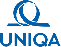 Uniqa Versicherung