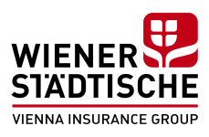 Wiener Städtische