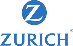 Zürich Versicherung