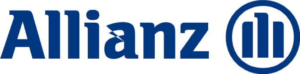 Allianz Versicherung