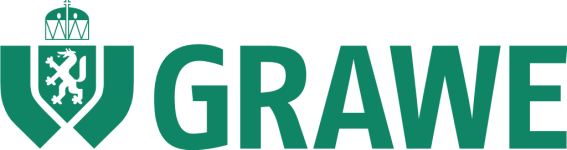 Grazer Wechselseitige