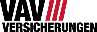 VAV Versicherung